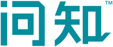问知™